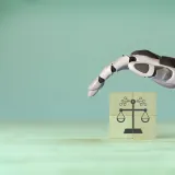 AI Governance and Data Protection: A CPD Briefing on ISO/IEC 42001 and GDPR