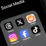 How to Manage Negative Feedback on Your Business Social Media