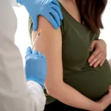 Pregnancy Vaccines: Protecting You and Your Baby