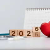 Making Sense of Vaccine Evidence: What You Need to Know About the 2025-2026 Season