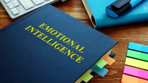 Why do we need emotional intelligence as business leaders?