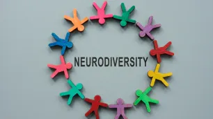 Why Neurodiversity Knowledge IS crucial and should NOT be compromised