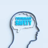 Psychological Safety: Enhancing Individual Wellbeing and Organisational Performance