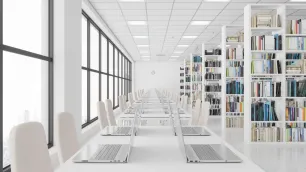 Online Learning Era - Part 1