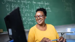 How to Personalise and Adapt CPD in Schools