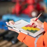 How to Conduct a Process Safety Audit: A Step-by-Step Guide