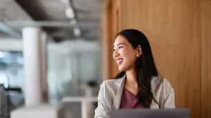 Confidence Counts and Self-Belief Matters