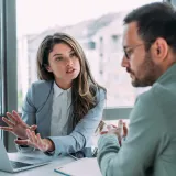 The Art of Having Difficult Conversations at Work