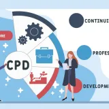 Lead with Confidence: Practical CPD for New and Aspiring Managers