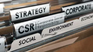 Introduction to Corporate Cultural Social Responsibility