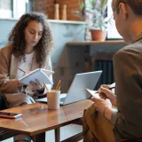 The art and craft of creative writing