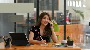 Keys to Successful Account Management