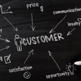 Pin the tail on the donkey