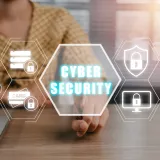 Why is Cybersecurity Awareness Training Important?