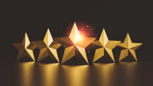 Customer Experience and Employee Experience in 'Delivering Excellence'