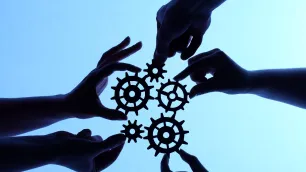 Resiliency Testing (Part-II)