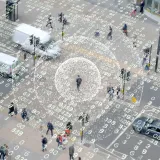 Eight Ways Big Data Can Help Business Growth