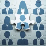 Five Roles Every Data Science Team Should Hire