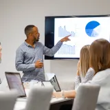 What is a data strategy and why you need it?