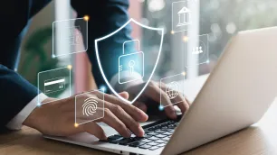 Are you meeting Data Protection transparency requirements?