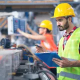 Developing a PSM Framework for Improved Process Safety