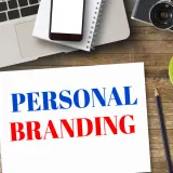 Your Personal Brand: The Trace of Value in the Digital Era