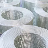 Fiberglass-Driven Architecture: Materials, Systems, and the Future of High-Performance Design