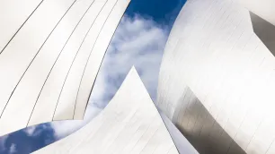 Fluid Cultural Architecture: A Multidisciplinary Approach to Urban Identity