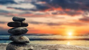 Seasonal Forces: Understanding Adana Kala and Visarga Kala in Ayurveda for Optimal Well-being