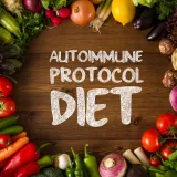 Soothing the Flames: Ayurvedic Insights into Autoimmune Diets