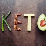 Keto Diet Through the Lens of Ayurveda