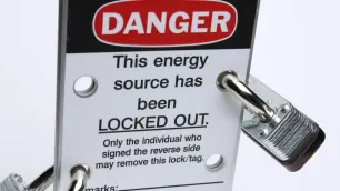 Beyond Compliance: Elevating Workplace Culture through Lockout Tagout