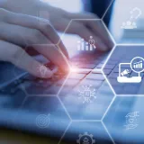 Transforming Customer Experience through Digital Marketing Automation