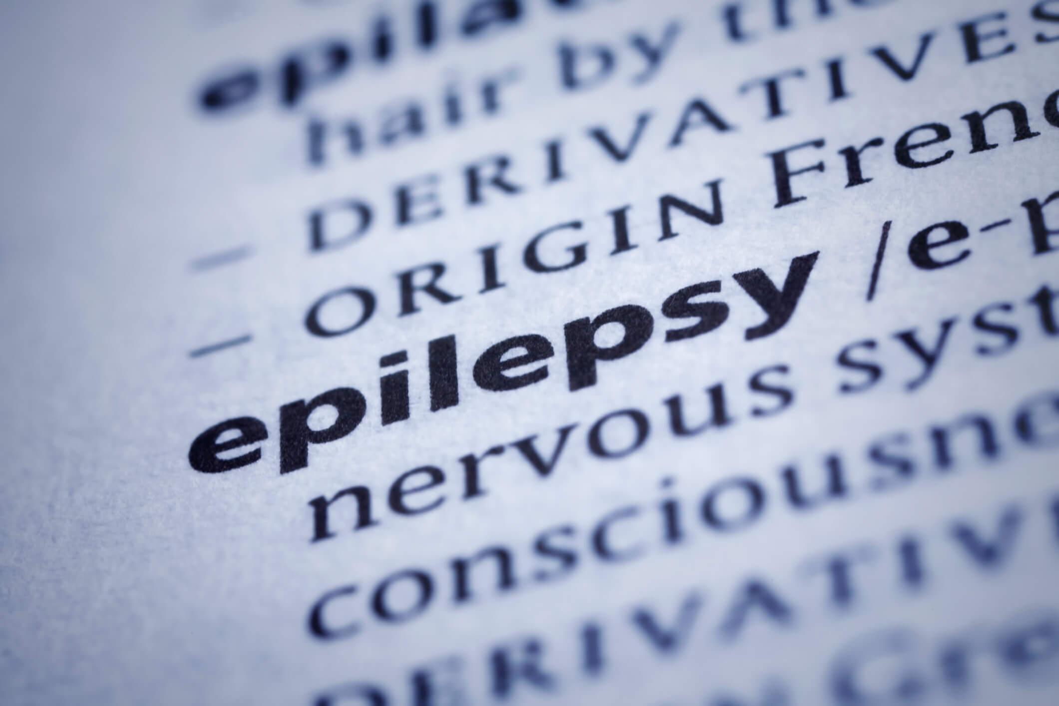 Gathering a pertinent history is crucial assessing epilepsy