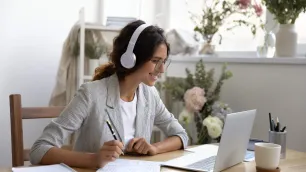 CPD - Empower your Career with Transferable Skills