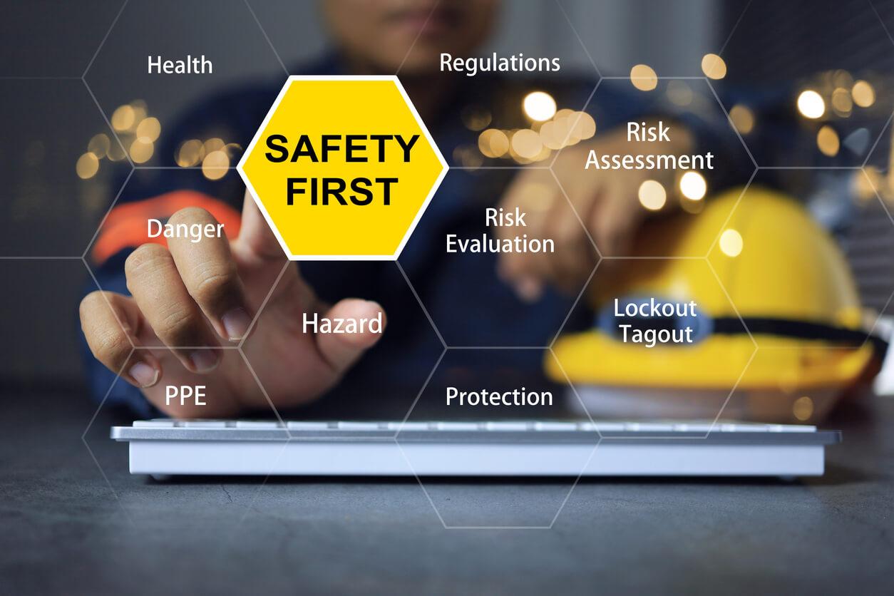 cpd-ESquare-Alliance-identify-gaps-in-LOTO-process