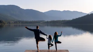 Is Mindfulness Really For Kids?