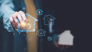 Best Practices in Modelling Real Estate Transactions