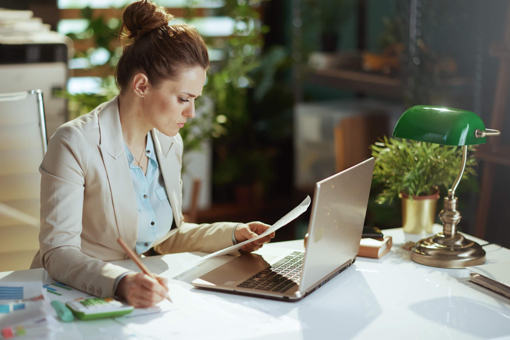 Convince key stakeholders for business success