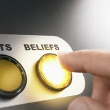 Is Subjectivity Undermining Materiality?