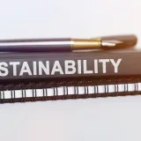 Harnessing the Future: ESG / Sustainability Reporting as a Business Tool
