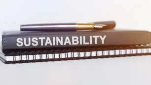 Harnessing the Future: ESG / Sustainability Reporting as a Business Tool
