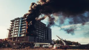 Why are we not protecting our valuable assets?