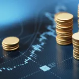 Five Pillars of Financial Control