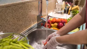 How to empower advocates of safety culture in food production