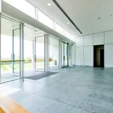 Form Follows Function