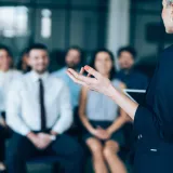 Adapting to the Dynamic Marketing Landscape Through CPD