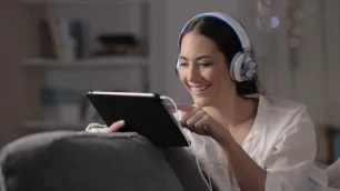 How is gamification used in learning and education?