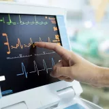 The Significance of ECG in Healthcare Screening