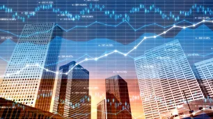 The Impact of Politically Exposed Persons (PEPs) on Financial Institutions